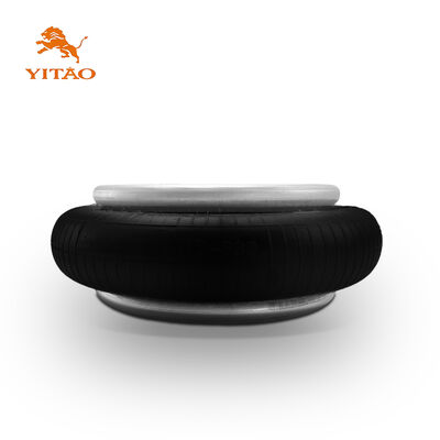 Φάιρστοουν W01-358-7009 Contitech FS330-11468 Μονή στρογγυλοποιημένη ατμοσφαιρική ελαστική