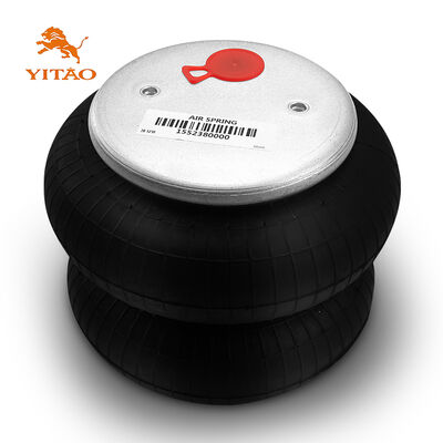 Contitech FD200-19 Festo EB-250-185 Double Convoluted Air Spring