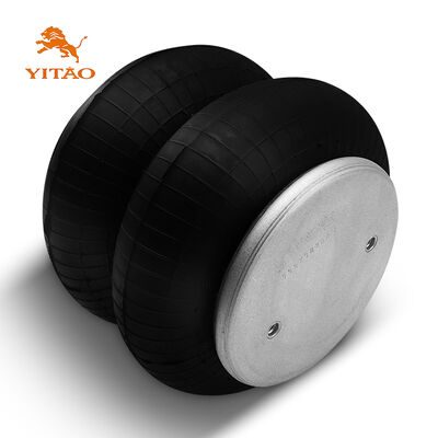 Contitech FD200-19 Festo EB-250-185 Double Convoluted Air Spring