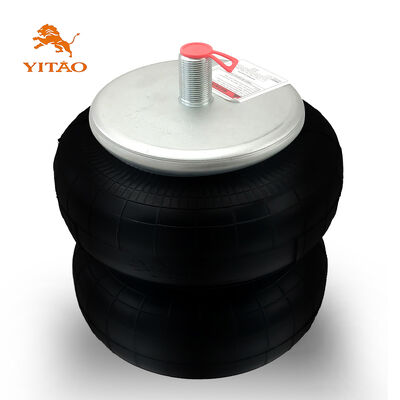 Μεταλλικό χάλυβα