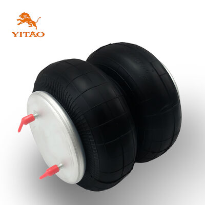 Μεταλλικό χάλυβα