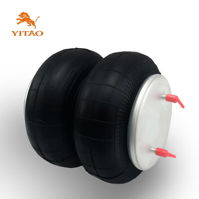 Μεταλλικό χάλυβα