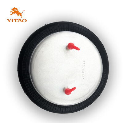 Μεταλλικό χάλυβα