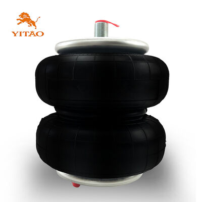 Μεταλλικό χάλυβα