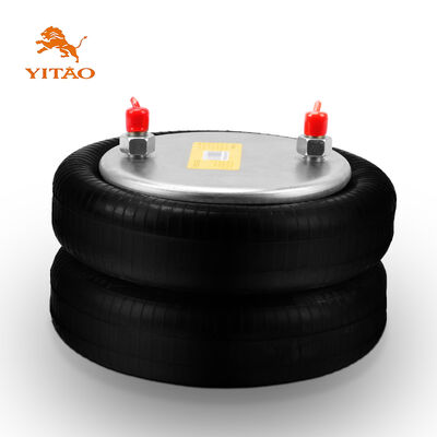 Φάιρστοουν W01-358-7550 Goodyear 2B13-346 Διπλή περιστρεφόμενη ατμοσφαιρική άνοιξη