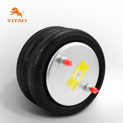 Φάιρστοουν W01-358-7550 Goodyear 2B13-346 Διπλή περιστρεφόμενη ατμοσφαιρική άνοιξη