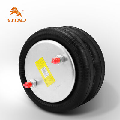 Φάιρστοουν W01-358-7550 Goodyear 2B13-346 Διπλή περιστρεφόμενη ατμοσφαιρική άνοιξη