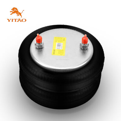 Φάιρστοουν W01-358-7550 Goodyear 2B13-346 Διπλή περιστρεφόμενη ατμοσφαιρική άνοιξη