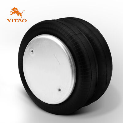 Φάιρστοουν W01-358-7550 Goodyear 2B13-346 Διπλή περιστρεφόμενη ατμοσφαιρική άνοιξη
