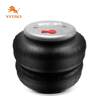 Πυροσβεστήρα S09280 Weweler US 07394F Διπλή σπείρα αέρα