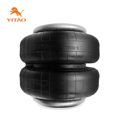 Πυροσβεστήρα S09280 Weweler US 07394F Διπλή σπείρα αέρα