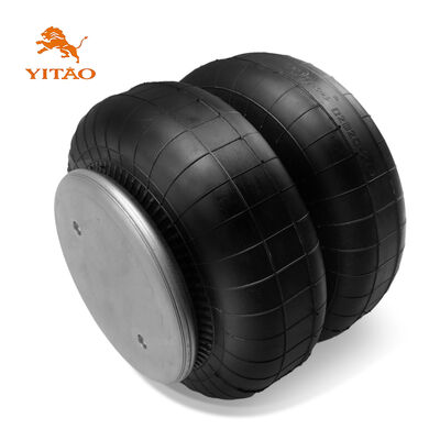 Πυροσβεστήρα S09280 Weweler US 07394F Διπλή σπείρα αέρα