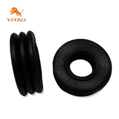 Πυροσβεστήρα S09280 Weweler US 07394F Διπλή σπείρα αέρα