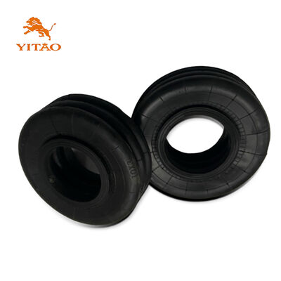 Πυροσβεστήρα S09280 Weweler US 07394F Διπλή σπείρα αέρα