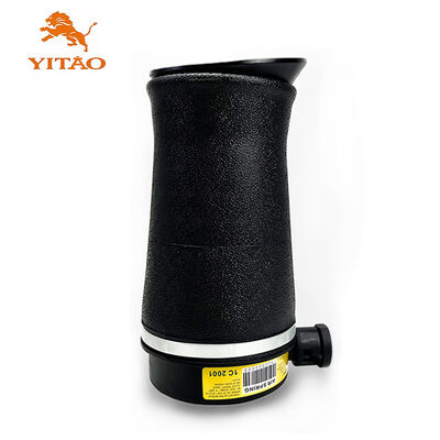 3U2Z5580KA Air Spring Κατάλληλο για Ford Expedition 1997-2002 και Lincoln Navigator 1998-2002