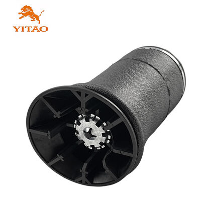 3U2Z5580KA Air Spring Κατάλληλο για Ford Expedition 1997-2002 και Lincoln Navigator 1998-2002