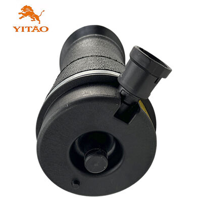3U2Z5580KA Air Spring Κατάλληλο για Ford Expedition 1997-2002 και Lincoln Navigator 1998-2002