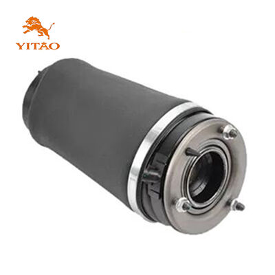 Τσάντα λαστιχένιο RNB000740 LR032563 αναστολής αέρα Range Rover L322