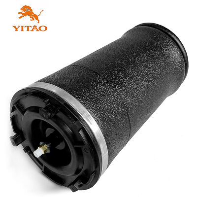 οπίσθιος απορροφητής κλονισμού αερόσακων 15125532 15276029 λαστιχένιος για GMC
