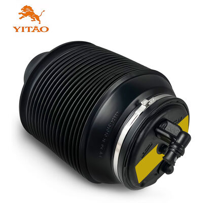 48080-3502 48080-35010 Air Spring, για Lexus GX470 2003-2009