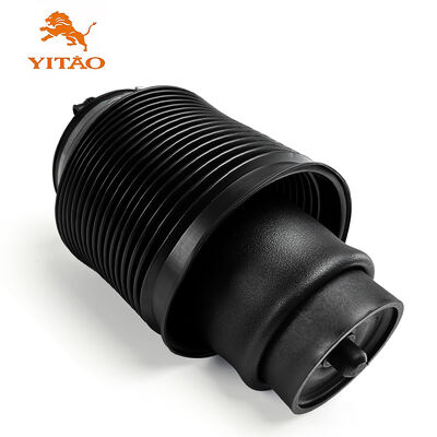 48080-3502 48080-35010 Air Spring, για Lexus GX470 2003-2009