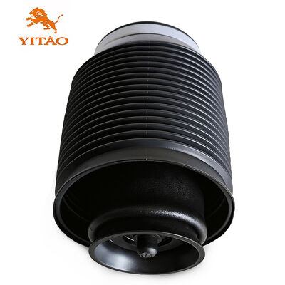 48080-34010 Air Spring, για SUV Toyota Sequoia