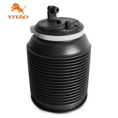 48080-34010 Air Spring, για SUV Toyota Sequoia