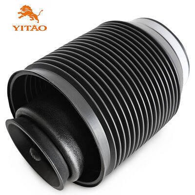 48080-34010 Air Spring, για SUV Toyota Sequoia