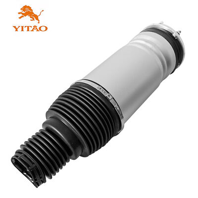 LR056924 Air Spring, κατάλληλη για Range Rover Sport L494 2012-2019 και L405 2013-2017