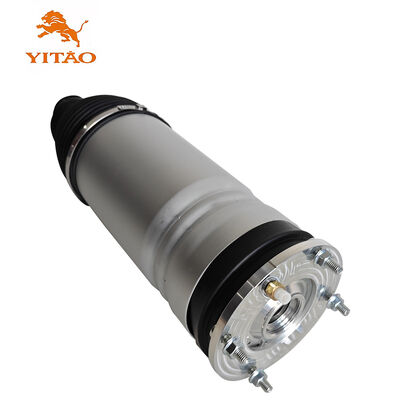 LR056924 Air Spring, κατάλληλη για Range Rover Sport L494 2012-2019 και L405 2013-2017