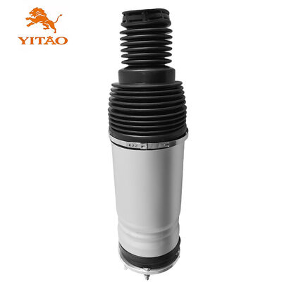 LR056924 Air Spring, κατάλληλη για Range Rover Sport L494 2012-2019 και L405 2013-2017