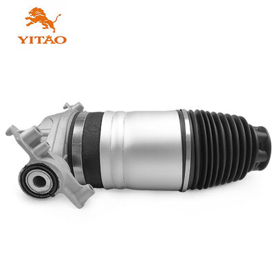 7P6616504G Αεροπηγή Κατάλληλη για μοντέλα Volkswagen Touareg 7P5 7P6 Porsche Cayenne 92A 2010-2018