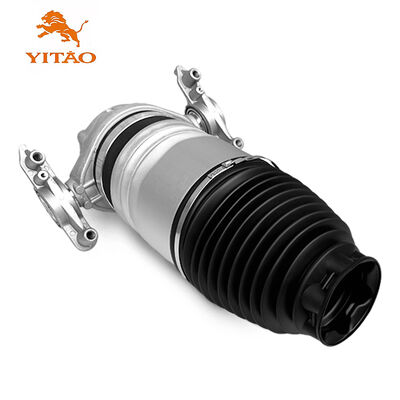 7P6616504G Αεροπηγή Κατάλληλη για μοντέλα Volkswagen Touareg 7P5 7P6 Porsche Cayenne 92A 2010-2018