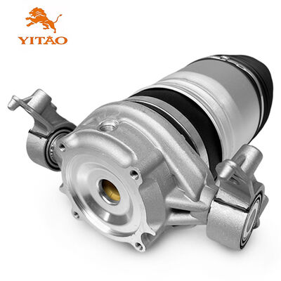7P6616504G Αεροπηγή Κατάλληλη για μοντέλα Volkswagen Touareg 7P5 7P6 Porsche Cayenne 92A 2010-2018