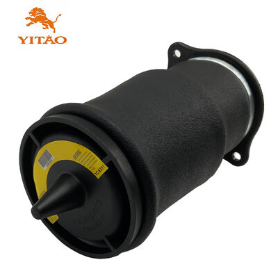 6393280101 6393280201 Αερολυμπήτρια για Mercedes-Benz V-Class (W639/V639) 2003·2014