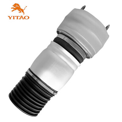 97034315200 97034315233 Air Spring για το 2010-2013 Porsche Panamera