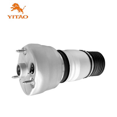 97034315200 97034315233 Air Spring για το 2010-2013 Porsche Panamera