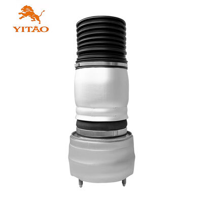 97034315200 97034315233 Air Spring για το 2010-2013 Porsche Panamera