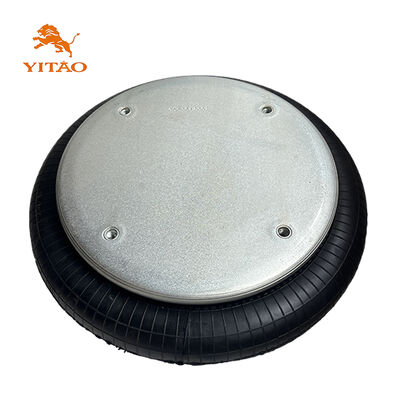 Firestone W01-358-7095 Single Convoluted Type Air Suspension Spring Airbag