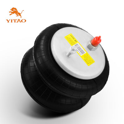 Firestone A01-760-0335 2B Air Spring Drive Axle Air Bag Industrial Rubber Air Spring