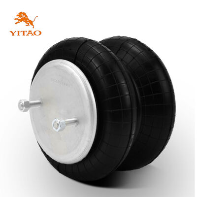 Firestone A01-760-0335 2B Air Spring Drive Axle Air Bag Industrial Rubber Air Spring