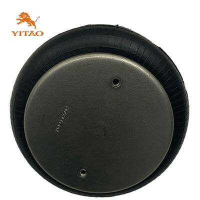 Firestone W01-358-7410 Freightliner 16-11378-000 Rubber Industrial Air Suspension Spare Parts
