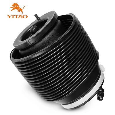 Για την αναστολή 48090-60010 4809060010 ανοίξεων αέρα εξαρτήσεων αναστολής αέρα cOem Lexus Gx470 ταχύπλοων σκαφών εδάφους