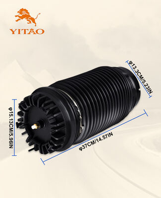 RAM 1500 αυτόματα μέρη 4877136AA 04877136AA 4877136AB 68248948AA ΤΕΧΝΑΣΜΑΤΟΣ αναστολής