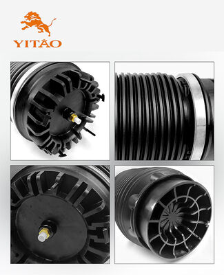 RAM 1500 αυτόματα μέρη 4877136AA 04877136AA 4877136AB 68248948AA ΤΕΧΝΑΣΜΑΤΟΣ αναστολής