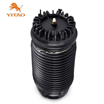 Πίσω ανεμιστήρας ελατήρια OE 68248948AA 2kg άμεση αντικατάσταση