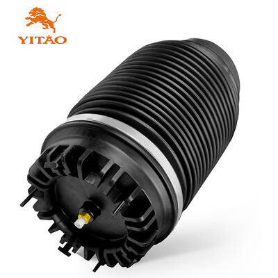 Πίσω ανεμιστήρας ελατήρια OE 68248948AA 2kg άμεση αντικατάσταση