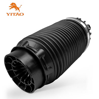Πίσω ανεμιστήρας ελατήρια OE 68248948AA 2kg άμεση αντικατάσταση