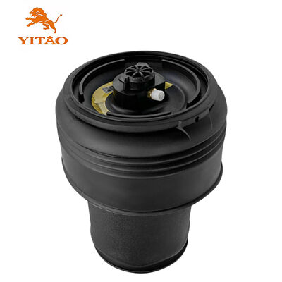 Εναλλακτική άμεση οπίσθια ανάρτηση αέρα ελατήριο OE 37126795013 Νέο σχεδιασμό