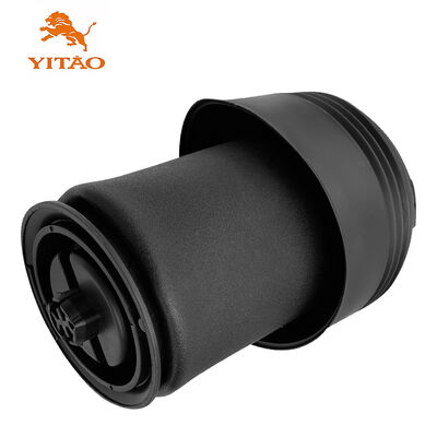 Εναλλακτική άμεση οπίσθια ανάρτηση αέρα ελατήριο OE 37126795013 Νέο σχεδιασμό